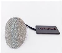 Anello Venerio Donna in Argento Cristallo AN7652686 - AN7652686